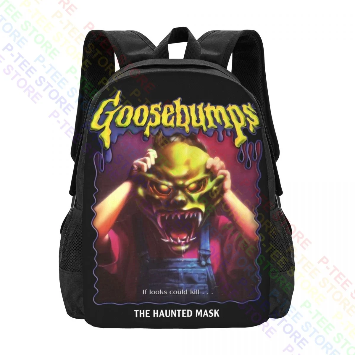 Π . Π. Stine Π³ΡΡΠΈΠ½ΡΠ΅ Π½Π΅ΡΠΎΠ²Π½ΠΎΡΡΠΈ ΠΠΎΡΠΌΠ°Ρ Π₯ΡΠ»Π»ΠΎΡΠΈΠ½ ΠΏΡΠΈΠ²Π΅Π΄Π΅Π½ΠΈΠ΅ Ρ ΠΏΡΠΈΠ²Π΅Π΄Π΅Π½ΠΈΡΠΌΠΈ ΡΡΡΠ°Ρ
Π° Π ΠΎΠ±Π΅Ρ Π»Π΅ΡΡΠ΅ΡΠΌΠ°Π½ΡΡΠΊΠ·Π°ΠΊ Π±ΠΎΠ»ΡΡΠΎΠΉ Π΅ΠΌΠΊΠΎΡΡΠΈ ΠΊΡΠ΅Π°ΡΠΈΠ²Π½Π°Ρ 3d-ΠΏΠ΅ΡΠ°ΡΡ Π . Π. Stine Π³ΡΡΠΈΠ½ΡΠ΅ Π½Π΅ΡΠΎΠ²Π½ΠΎΡΡΠΈ ΠΠΎΡΠΌΠ°Ρ Π₯ΡΠ»Π»ΠΎΡΠΈΠ½ ΠΏΡΠΈΠ²Π΅Π΄Π΅Π½ΠΈΠ΅ Ρ ΠΏΡΠΈΠ²Π΅Π΄Π΅Π½ΠΈΡΠΌΠΈ ΡΡΡΠ°Ρ
Π° Π ΠΎΠ±Π΅Ρ Π»Π΅ΡΡΠ΅ΡΠΌΠ°Π½ΡΡΠΊΠ·Π°ΠΊ Π±ΠΎΠ»ΡΡΠΎΠΉ Π΅ΠΌΠΊΠΎΡΡΠΈ ΠΊΡΠ΅Π°ΡΠΈΠ²Π½Π°Ρ 3d-ΠΏΠ΅ΡΠ°ΡΡ