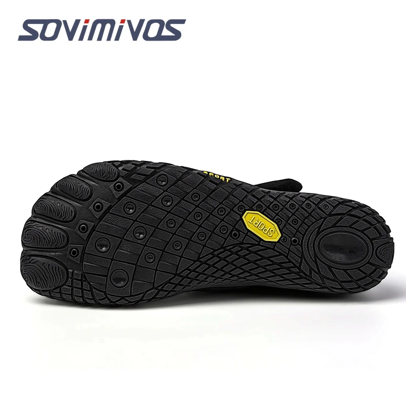 Deadlift Shoes Weightlifting Training Cross Training Shoes for Men Women Gym Powerlifting Minimalist Barefoot Fit Zero Drop Sole