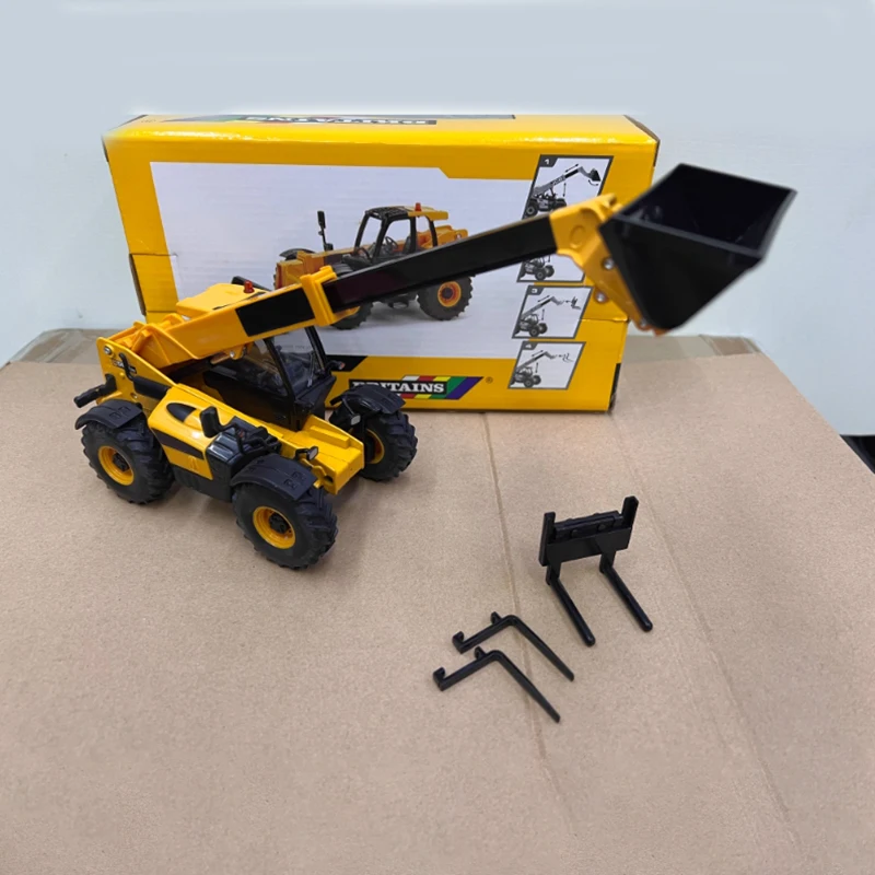 S1bf9eff6ec0b47b49950c39890412c34L