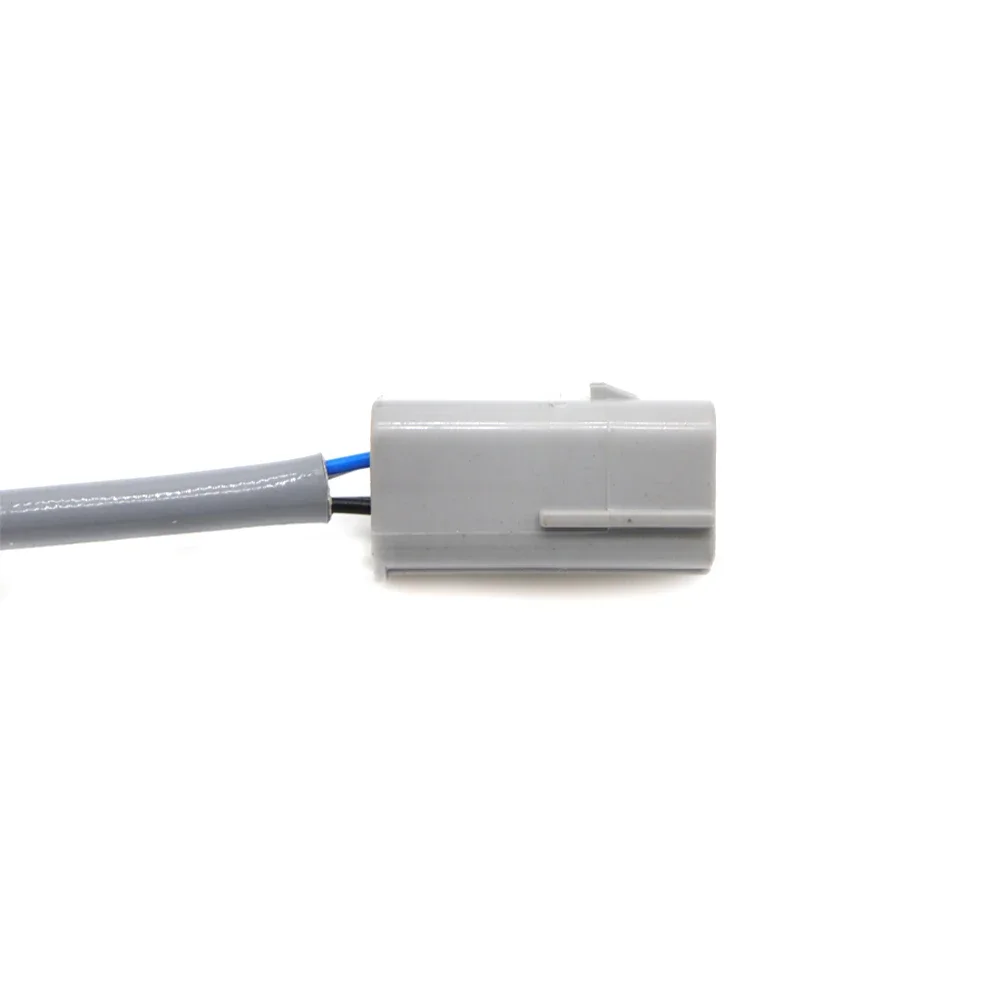 ֻ Ʈ 234 9039 ڵ Ʈ  O2  , 2008-2009 2.0L-L4 Ƽ  22693-1AA0B 2349039