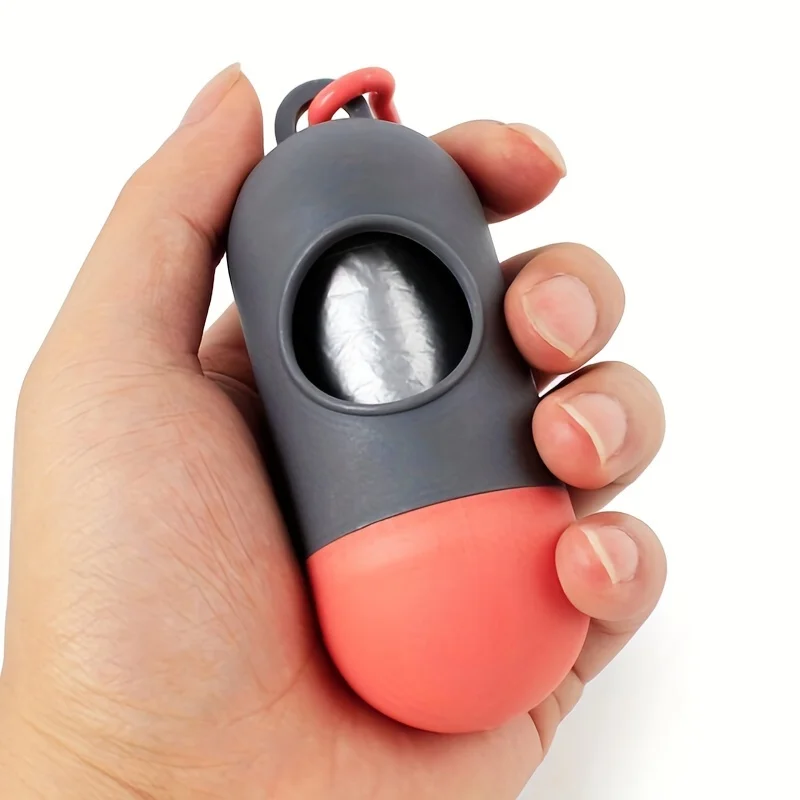 Slide image ec17273e88be49e1a6321aaadeec219a