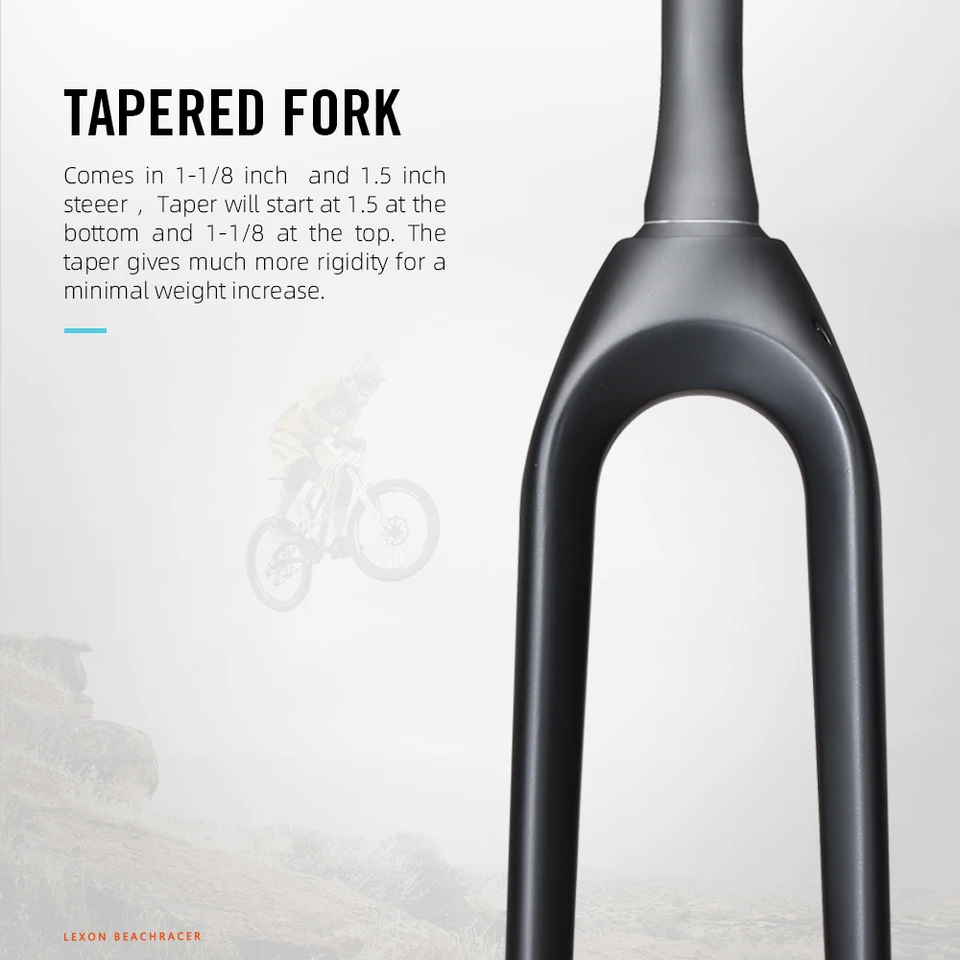 ステップ】自転車用（BMX）フロントフォーク用（1セット）80年代物・希少品