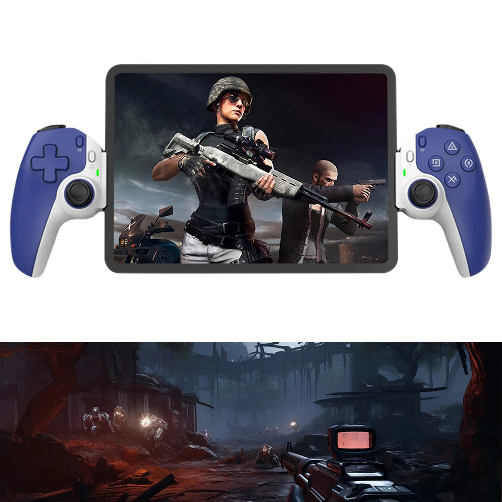 ͺ  ȣȯ 5.2 ޴ е, ġ, PS3, PS4, PC, º 6  ̷ ̽ƽ, D9