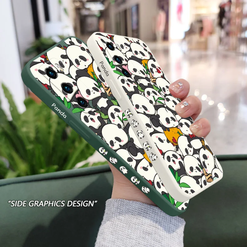 볪  Ҵ ȭ ̽ ȭ P40 P50 P30 P20  Ʈ  5t Y7A Ʈ 40 30 20  Ʈ, ü Ǹ Ŀ