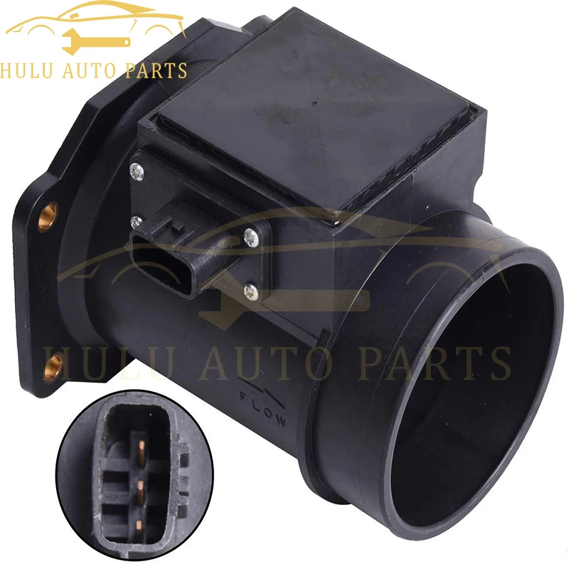 

22680-31U00 Mass Air Flow Sensor 22680-31U05 2268031U00 2268031U05 For Nissan Cedric Maxima A32 Safari Y61 For Infiniti Q45 J30