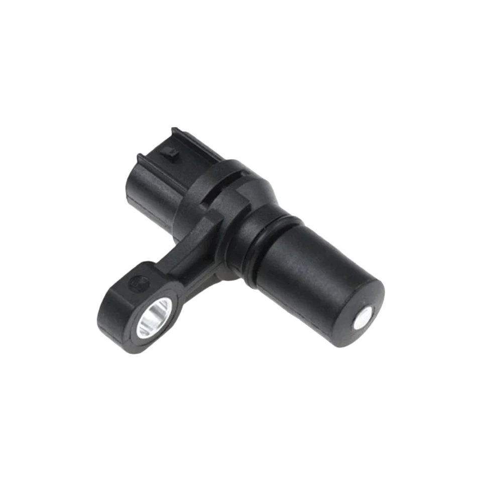 Car Vehicle Speed Sensor 9947855,90512494 for LEXUS GS300