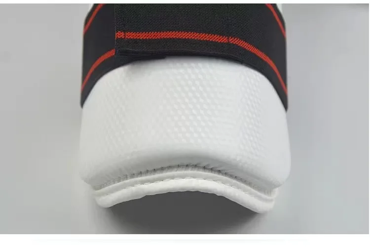 Children's Taekwondo Protective Gear Set - Leg and Arm Guards, Adult Elbow and Knee Pads for Training and Competition