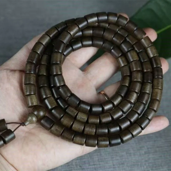 Ķ 濡 ε巯 ũ õ 糪 ư  ,  108 跲 ̱  ڵ彺Ʈ