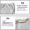 Adult Diaper Underwear Breathable Cotton Elderly Incontinence Leak-Proof Briefs Men Women Reusable Disability Care Triangle Pant 5