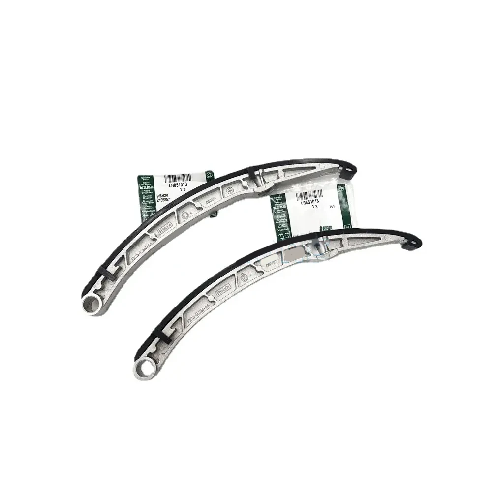 For LR032048 LR051008 LR051011 012 013 Distributiekettingset voor L1and Ro1ver LR4 Rane Rver 3.0l 5.0l v8 benzineversie