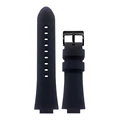Black black