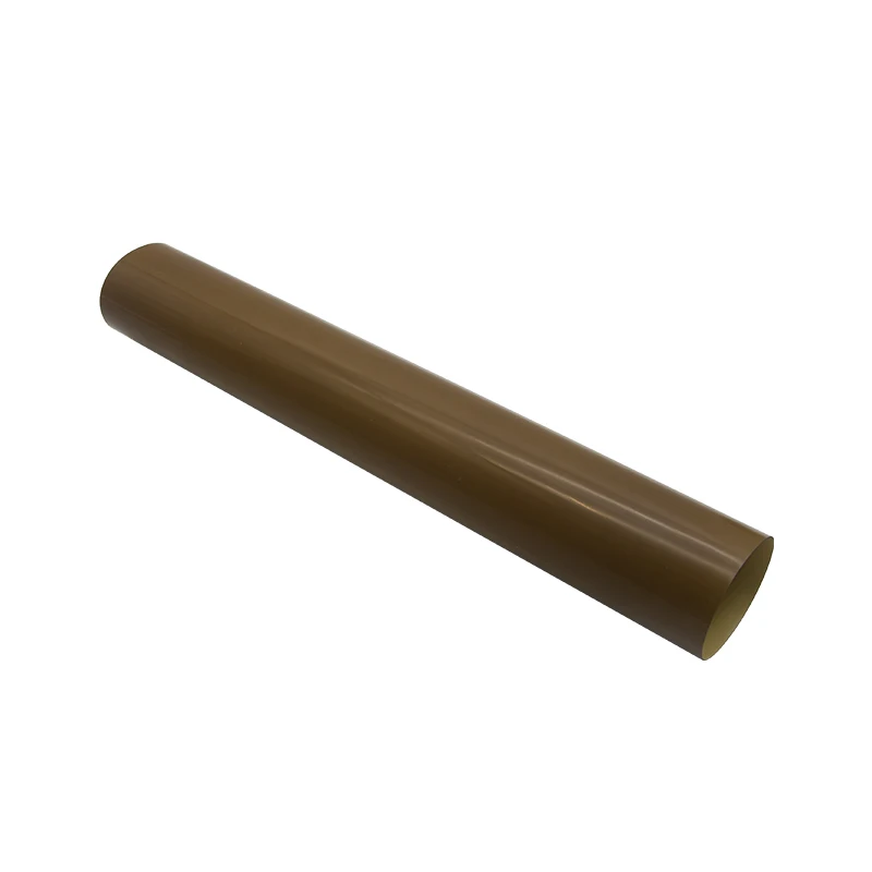 Original Cinto de Fixação Luva da Película do Fusor para Konica Minolta Bizhub C220 C224 C224e C258 C280 C284 C284e C308 C360 C364 C364e 1pc
