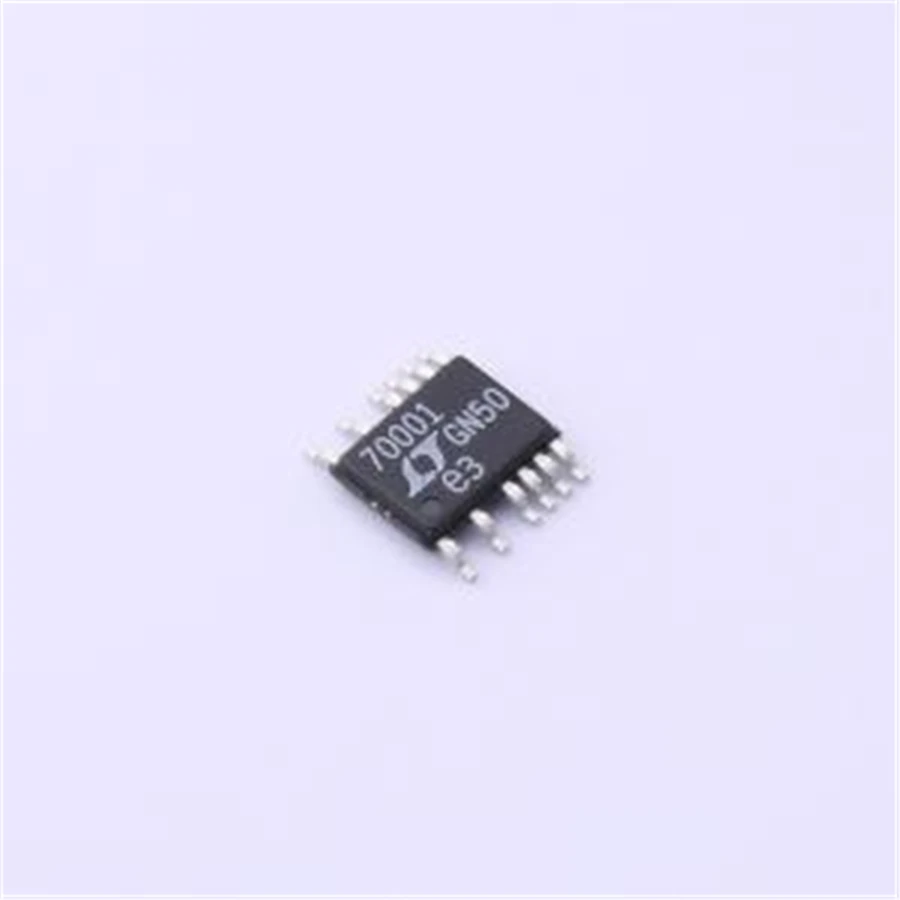 LTC7000EMSE-1#TRPBF