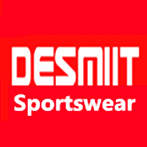 Swim Sportswear Store