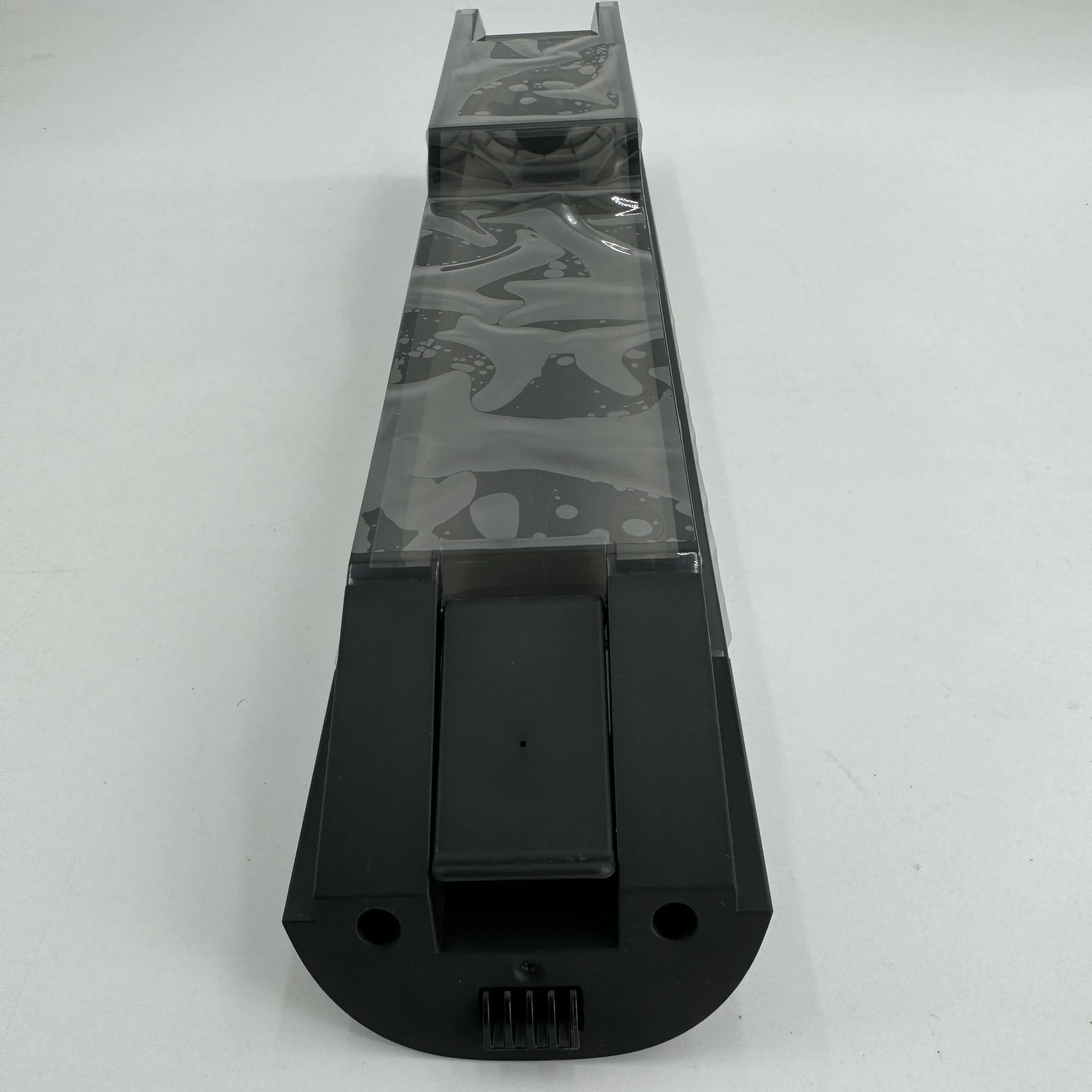 Slide image d548447230794423988fa6ce06aa6c97