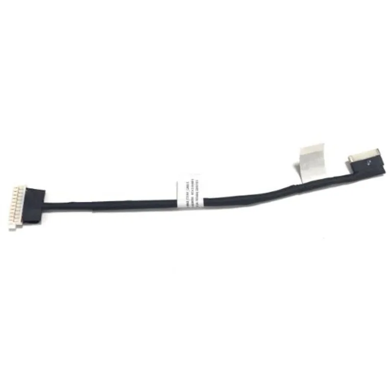 

Battery Connection Cable for Dell Latitude 5430 5431 E5430 Battery Cable 0M6GV7 DC02003ZC00