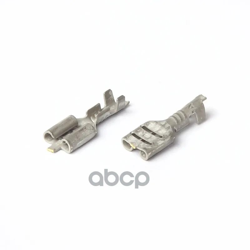 Contact female series 6.3 under section 0 5- 1 0mm (pack-Ka 50 pcs.) Slon item No. SLRK383 Vape Angle grinder bit aegis boost |
