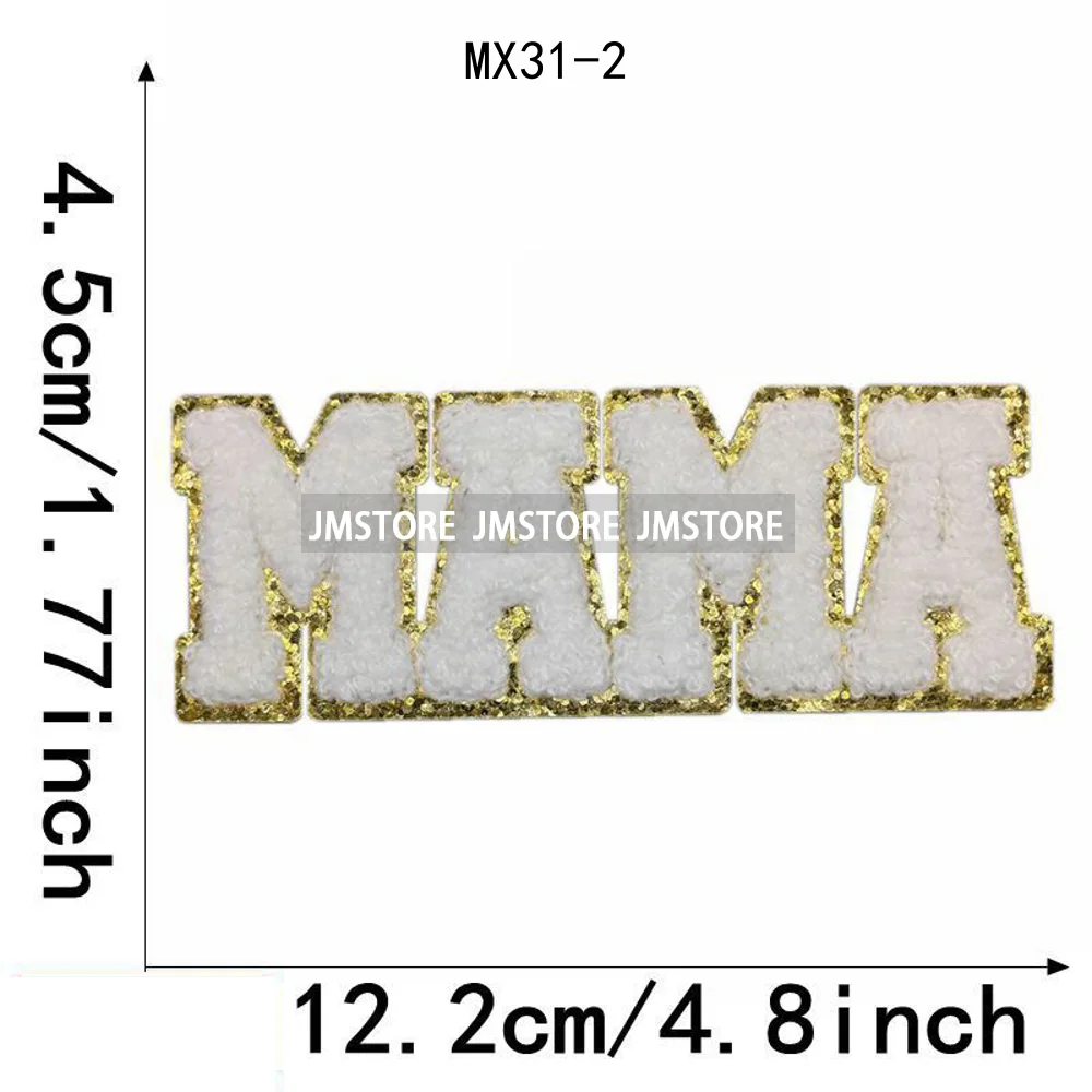 MX31-2
