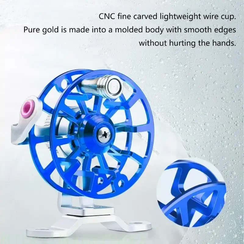 Slide image 948da92400484b70a6d73215feedb283