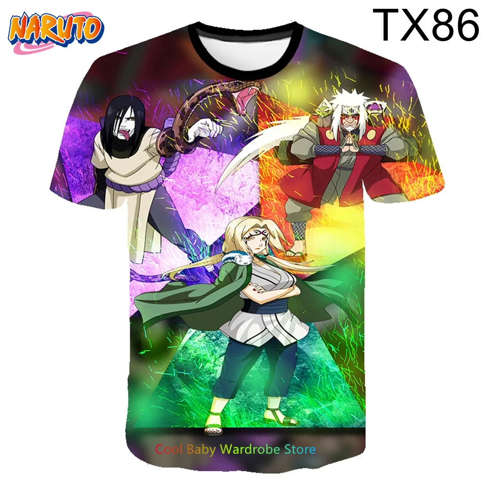 Page 5  4,000+ Roblox Anime T Shirt Pictures