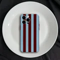 FL-SMT2637F1L2
