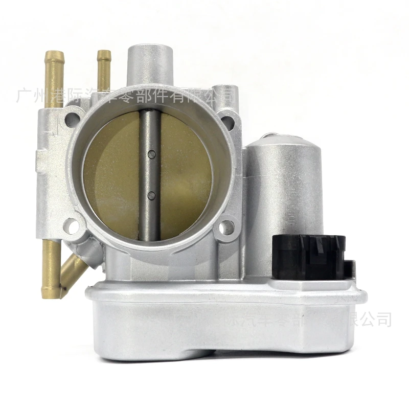 

Brand New Throttle Body Valve 09128518 825248 For Opel Vectra Vauxhall SAAB Astra Car Accessory Tools