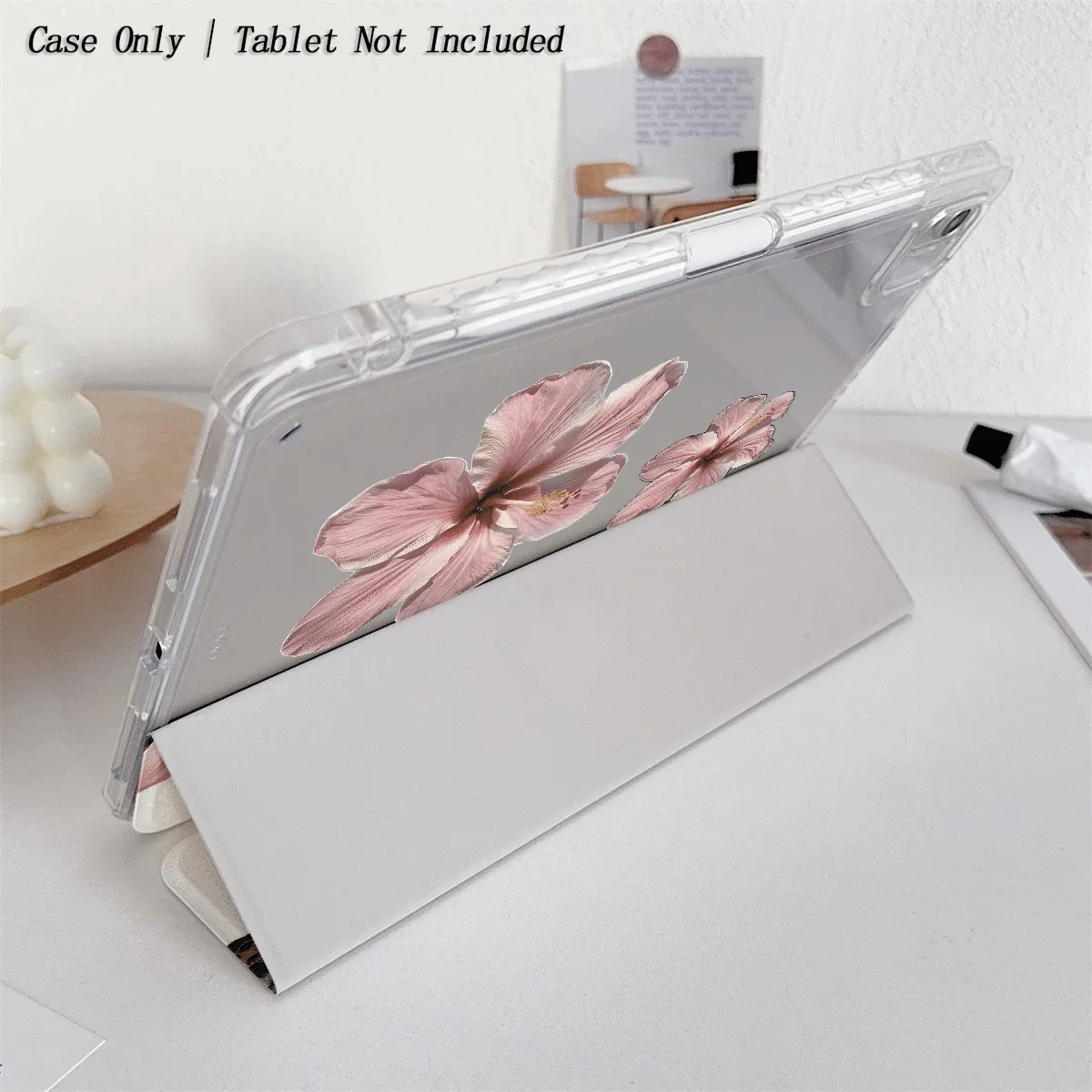 Universal Tablet Protective Case