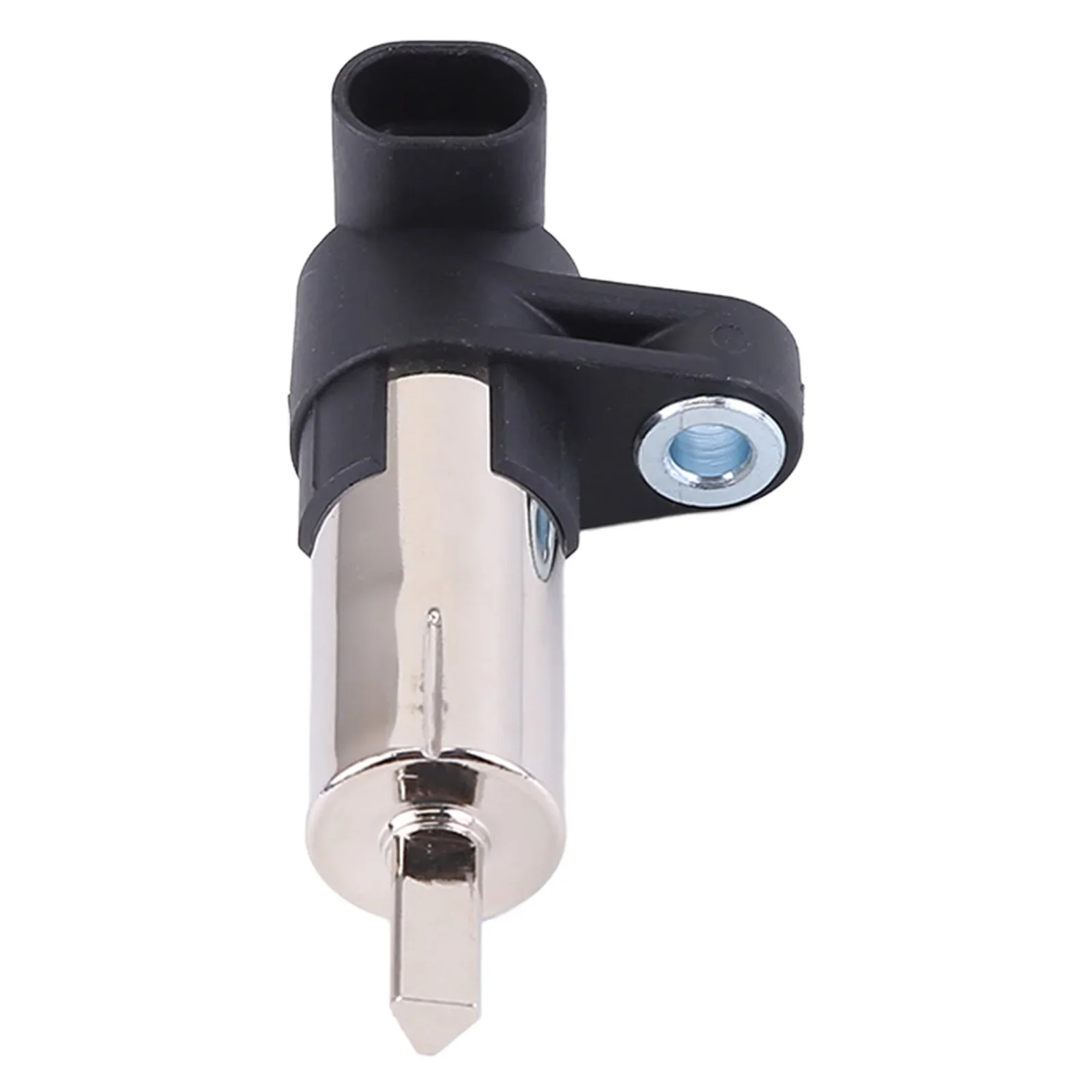 Rear ABS Wheel Speed Sensors for Express Savana