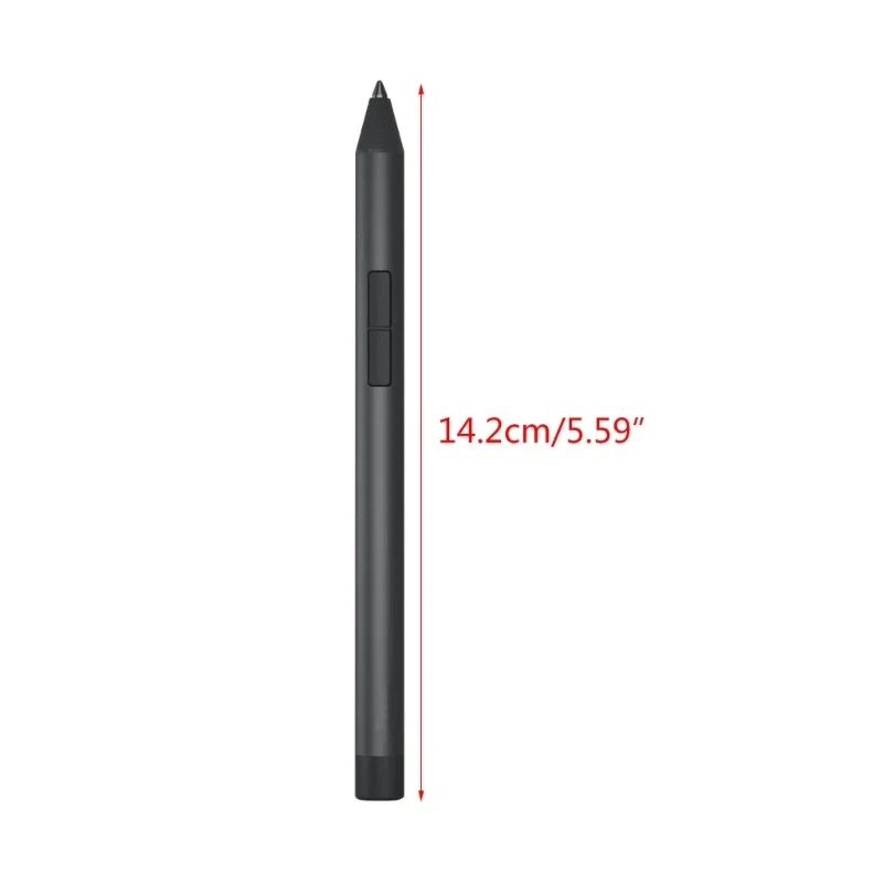 9310 93515 2-in-1 º PN5122W F5NFM Ƽ ŸϷ 