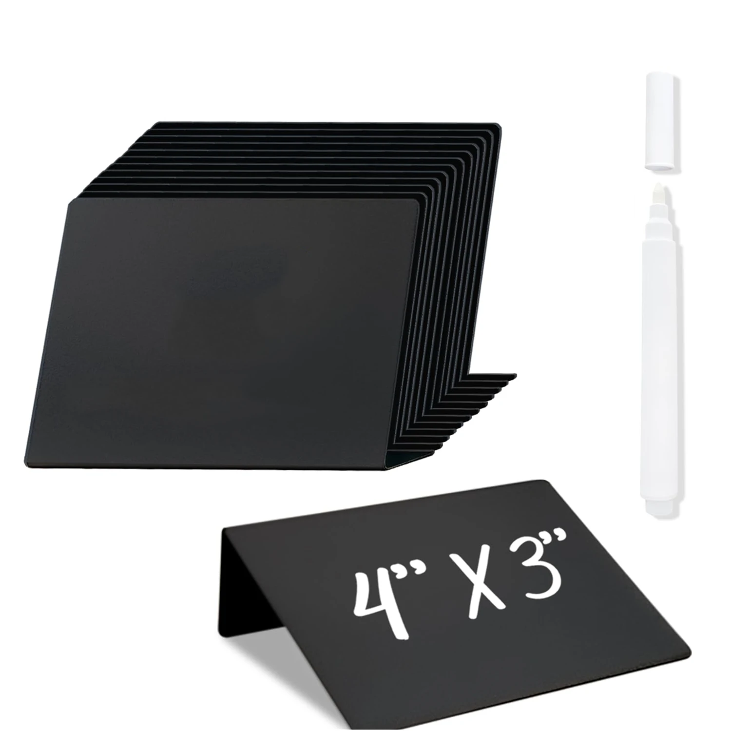 W20-1 Señal enrollable TTC de obras viales por delante, image size:1500x1500