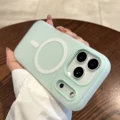 Light cyan