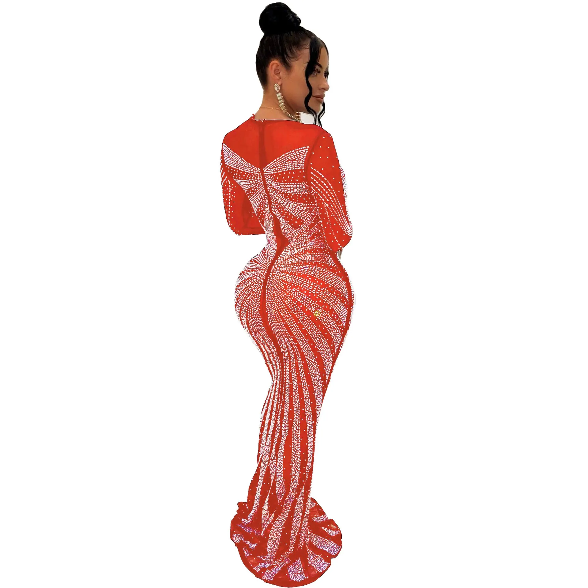 undefined