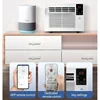 2000BTU Room portable ac air conditioner 2