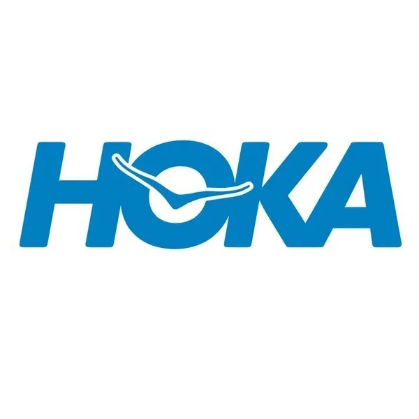 HOKA Store