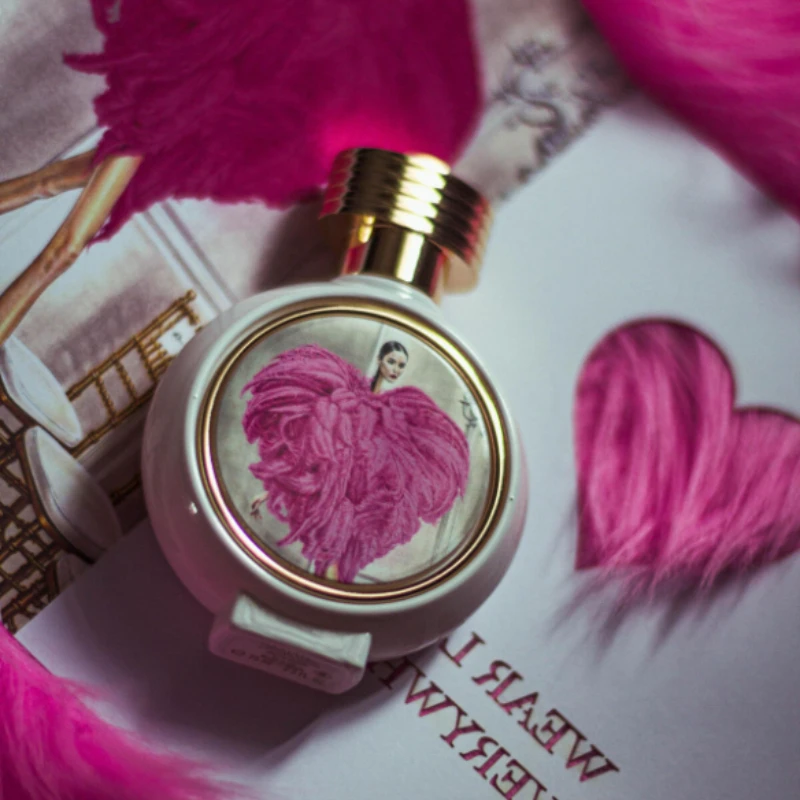 Unisex Eau De Cologne Duft Mit Holziger Floraler Note Für Alltag_voghion.com