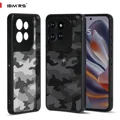 Art Camo