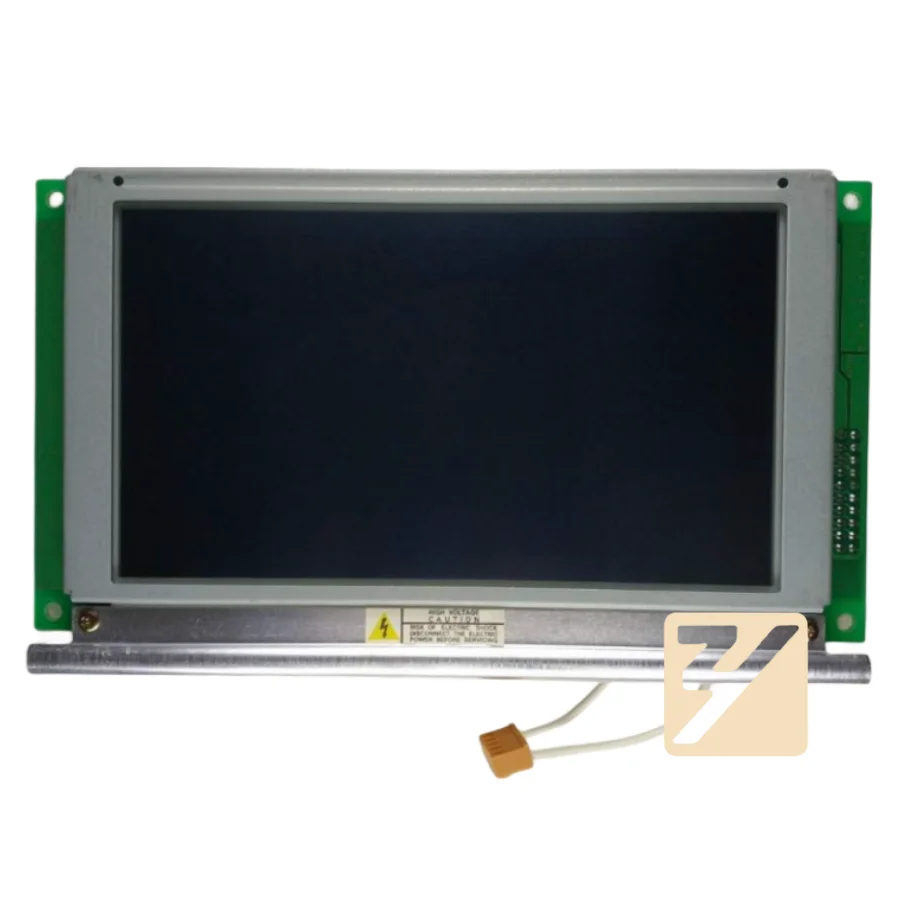 

TLX-1741-C3M 5.4" 240*128 FSTN-LCD Display Modules