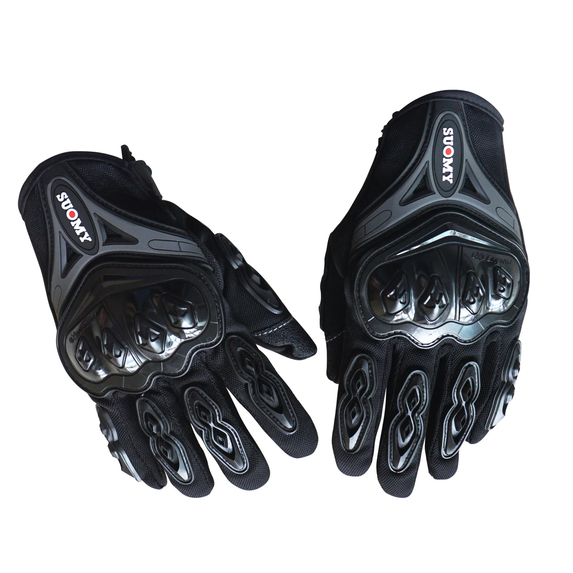 Motorcycle Racing Gloves Breathable Enduro Dirt Bike Moto Off Road Motocross Motorbike Riding Gloves