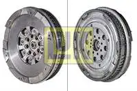 

415045510 для VOLAN (DMF) X204. Для, ..