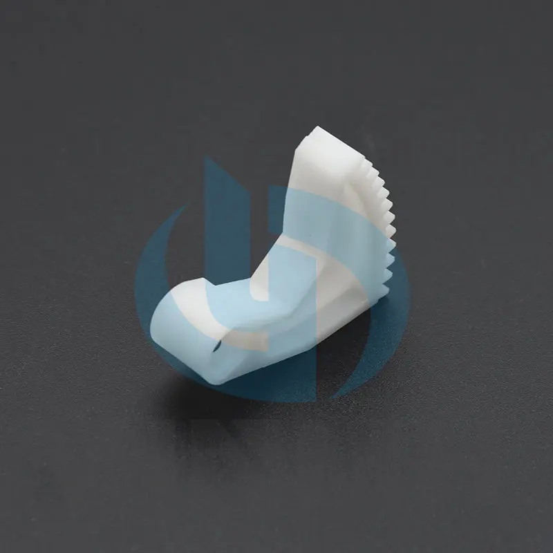

6LJ11607000 6LH51617000 Shaft Gear for Toshiba E STUDIO 255 256 305 306 356 455 456 205L 206L Tray Up Shaft Gear