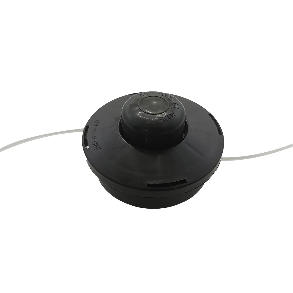 Replacement Grass Trimmer Head Grass Trimmer Head Grass Trimmer Brush Cutter Accessories