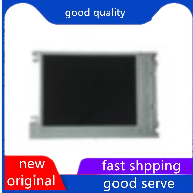 

LFSHBL601A LFSHBL601B дисплей 5,7 дюйма