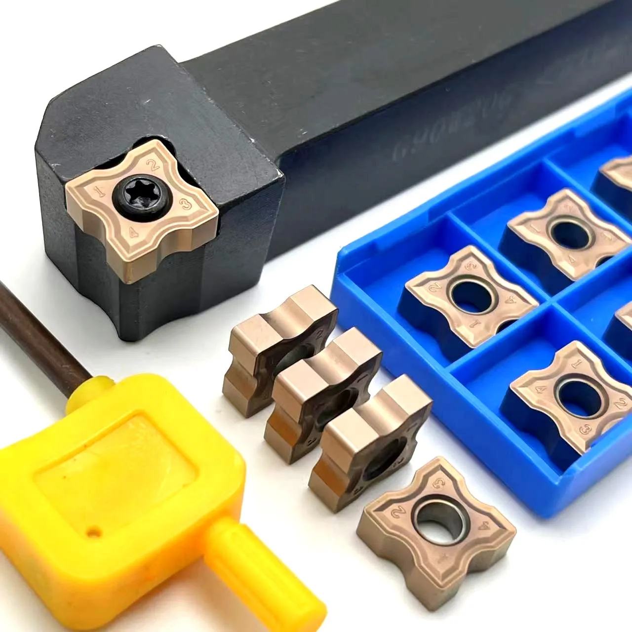 CNC90degreespecialchamfercutter16mm20mm25mmcylindricallathe