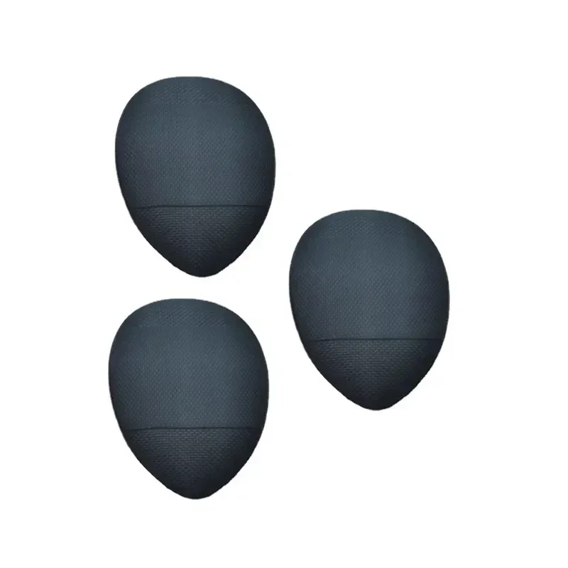3PCS-Black