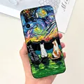 Case-c02