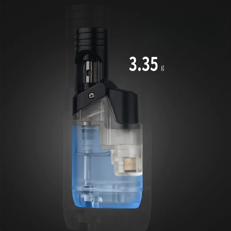 Slide image 5739bf68e3a94ce6b171ee3c2a32dae0