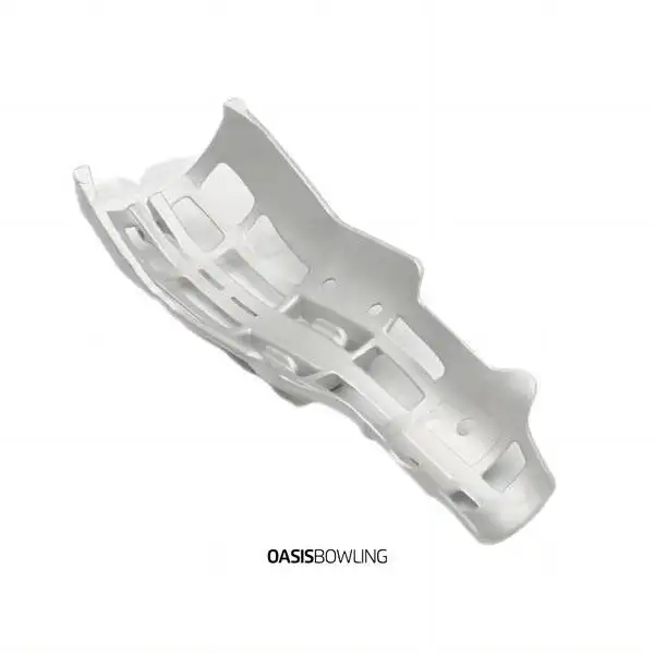 Bowling Parts 070 002 809 SPOTTING CUP_2 for AMF Bowling Equipment