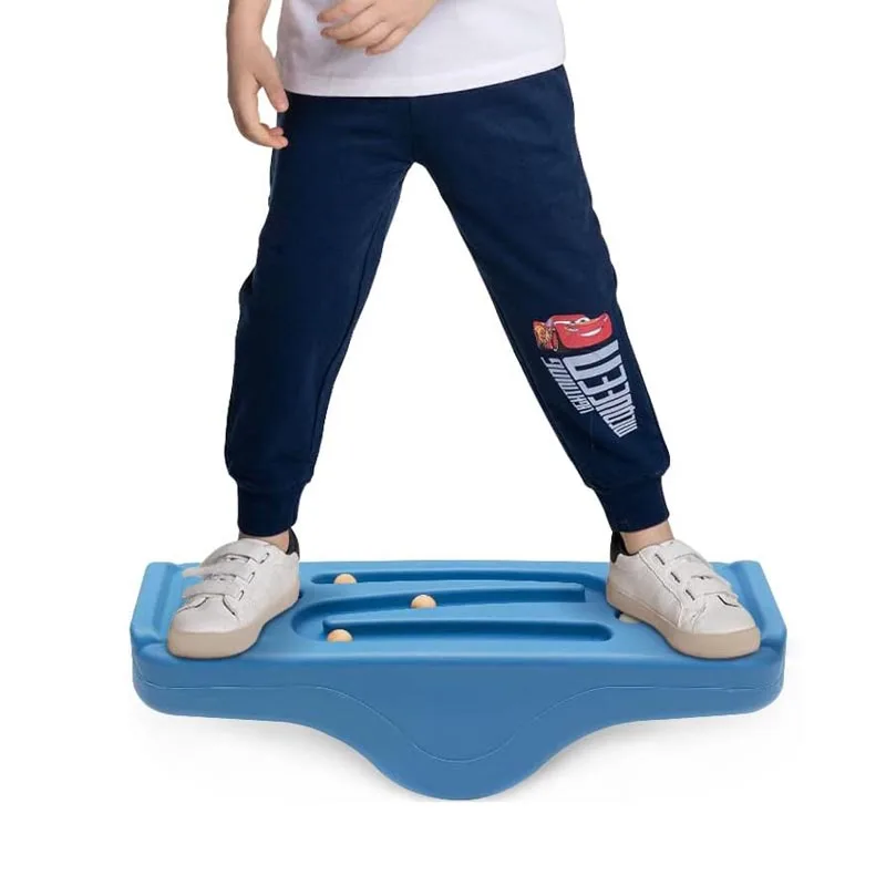 kids-rocking-seesaw-balance-board-coordination-games-sensory-training-physical-therapy-toys-for-boys-girls-kinder-spiele