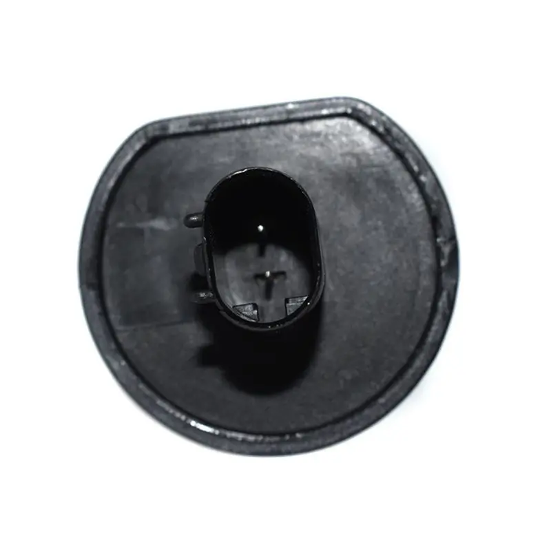 A65P-메르세데스-벤츠 C230 C240 ??C280 C320 용 새로운 앞 유리 와셔 유체 레벨 센서 2205400045