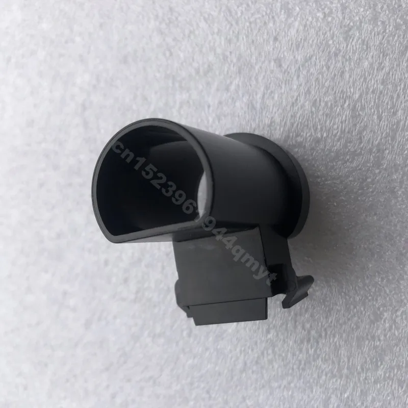 Slide image d5c1db90523240808cc98500baa13912